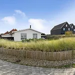 Bv286-blavand-blavandvej-38-a Hébergement de vacances