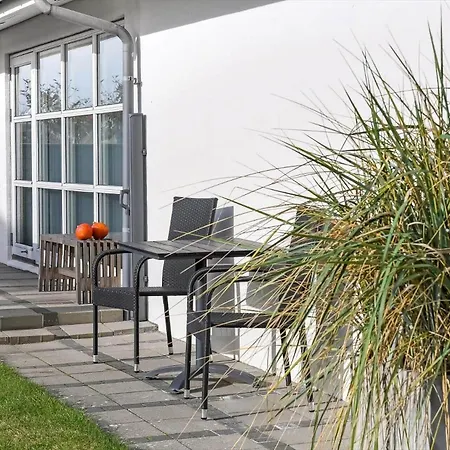 Bv286-blavand-blavandvej-38-a *