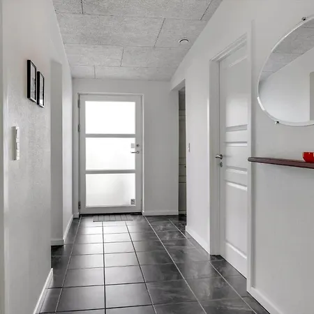 Bv286-blavand-blavandvej-38-a *