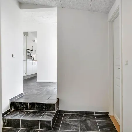 Bv286-blavand-blavandvej-38-a * Blåvand