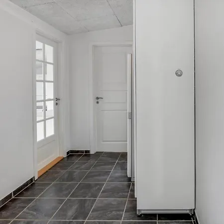 Bv286-blavand-blavandvej-38-a *