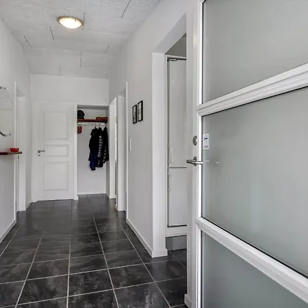 Bv286-blavand-blavandvej-38-a Semesterbostad *