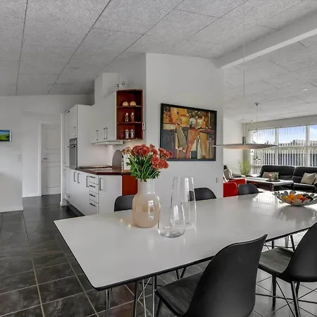 Bv286-blavand-blavandvej-38-a Blåvand