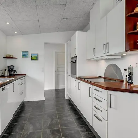 Bv286-blavand-blavandvej-38-a *