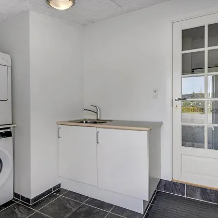 Bv286-blavand-blavandvej-38-a *