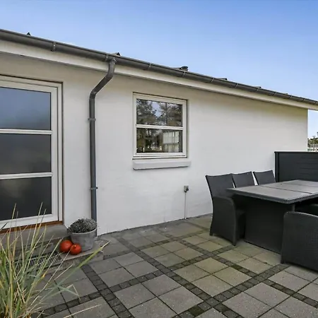 Bv286-blavand-blavandvej-38-a Semesterbostad *