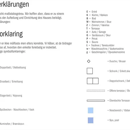Bv286-blavand-blavandvej-38-a Semesterbostad