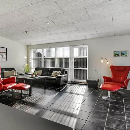 Bv286-blavand-blavandvej-38-a Holiday home