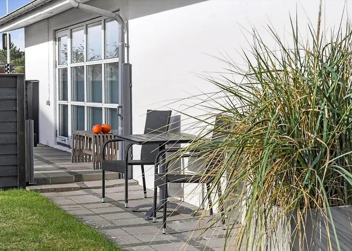 Bv286-blavand-blavandvej-38-a Holiday home Blavand