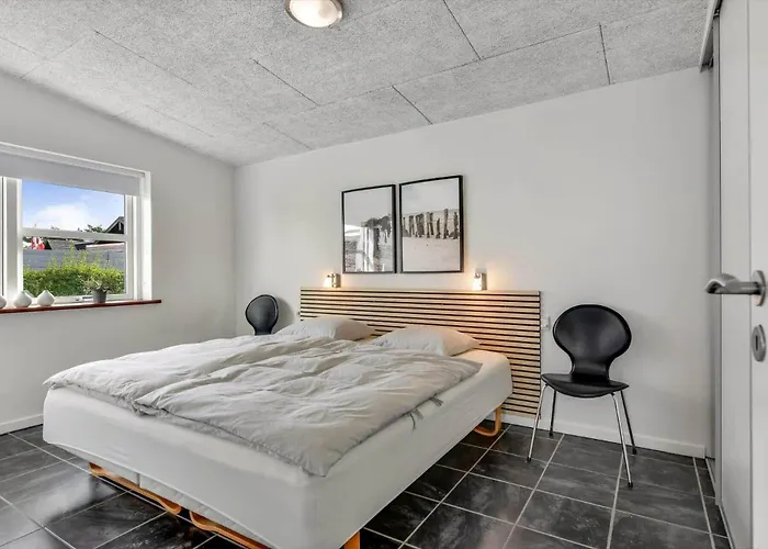 Bv286-blavand-blavandvej-38-a Holiday home Blavand