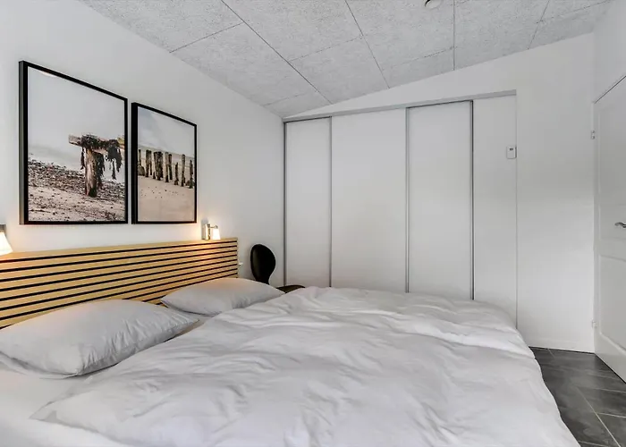 Bv286-blavand-blavandvej-38-a Holiday home Blavand