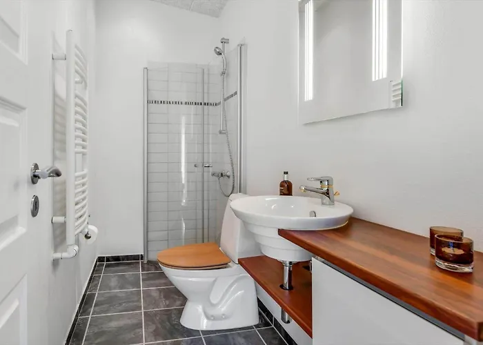 Bv286-blavand-blavandvej-38-a Blavand