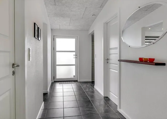 Bv286-blavand-blavandvej-38-a Holiday home Blavand