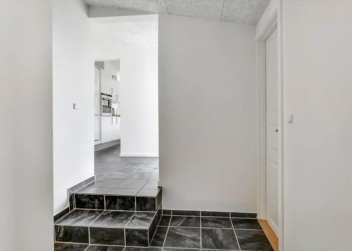 Bv286-blavand-blavandvej-38-a Holiday home