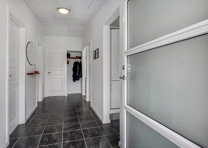 Bv286-blavand-blavandvej-38-a * Blavand