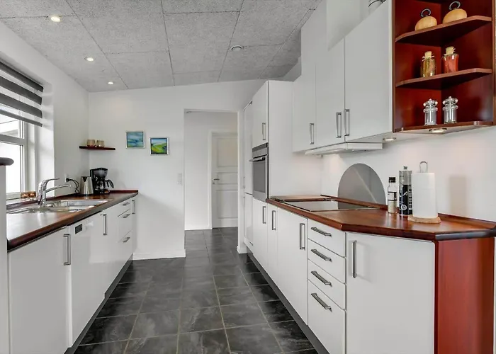 Bv286-blavand-blavandvej-38-a Blavand