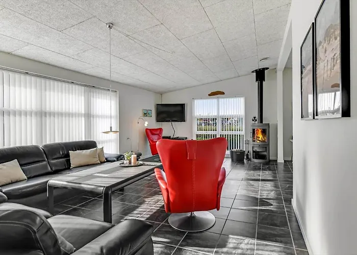 Bv286-blavand-blavandvej-38-a Blavand