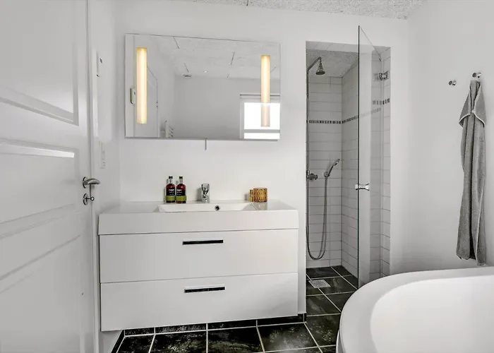 Bv286-blavand-blavandvej-38-a Blavand