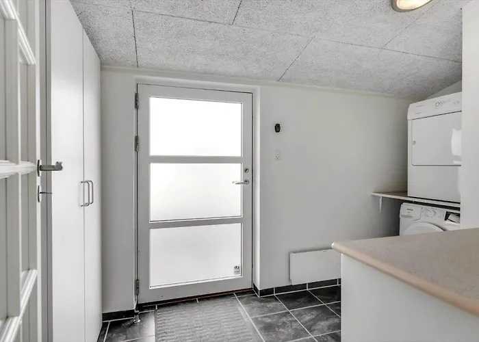 Bv286-blavand-blavandvej-38-a * Blavand