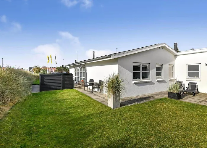 Bv286-blavand-blavandvej-38-a Holiday home