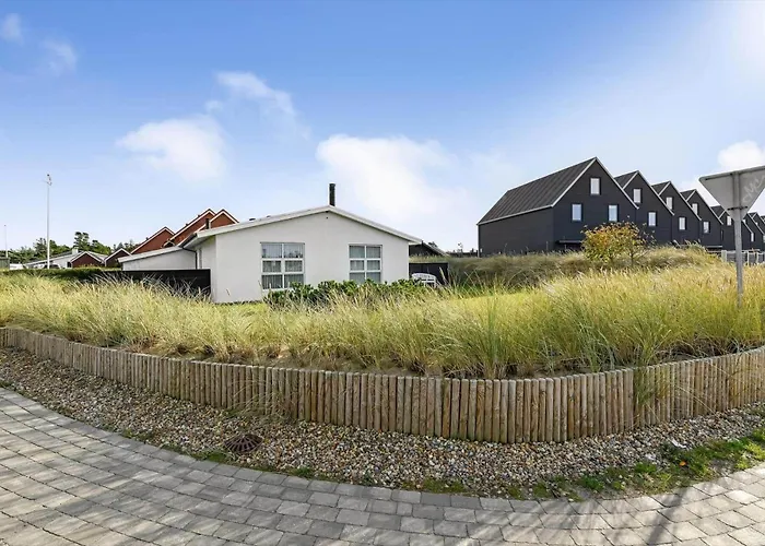 Bv286-blavand-blavandvej-38-a Holiday home