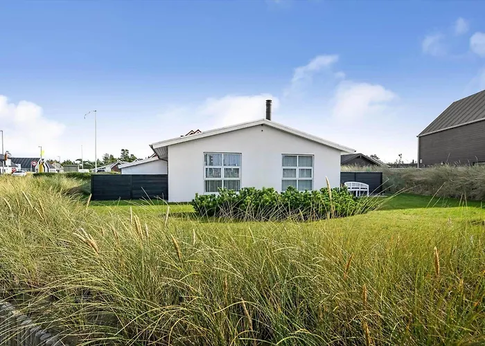 Bv286-blavand-blavandvej-38-a